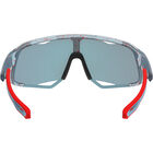 TRAILCHASER, Arctic Blaze-Phantom Clear Ice Photochromic, hi-res image number null